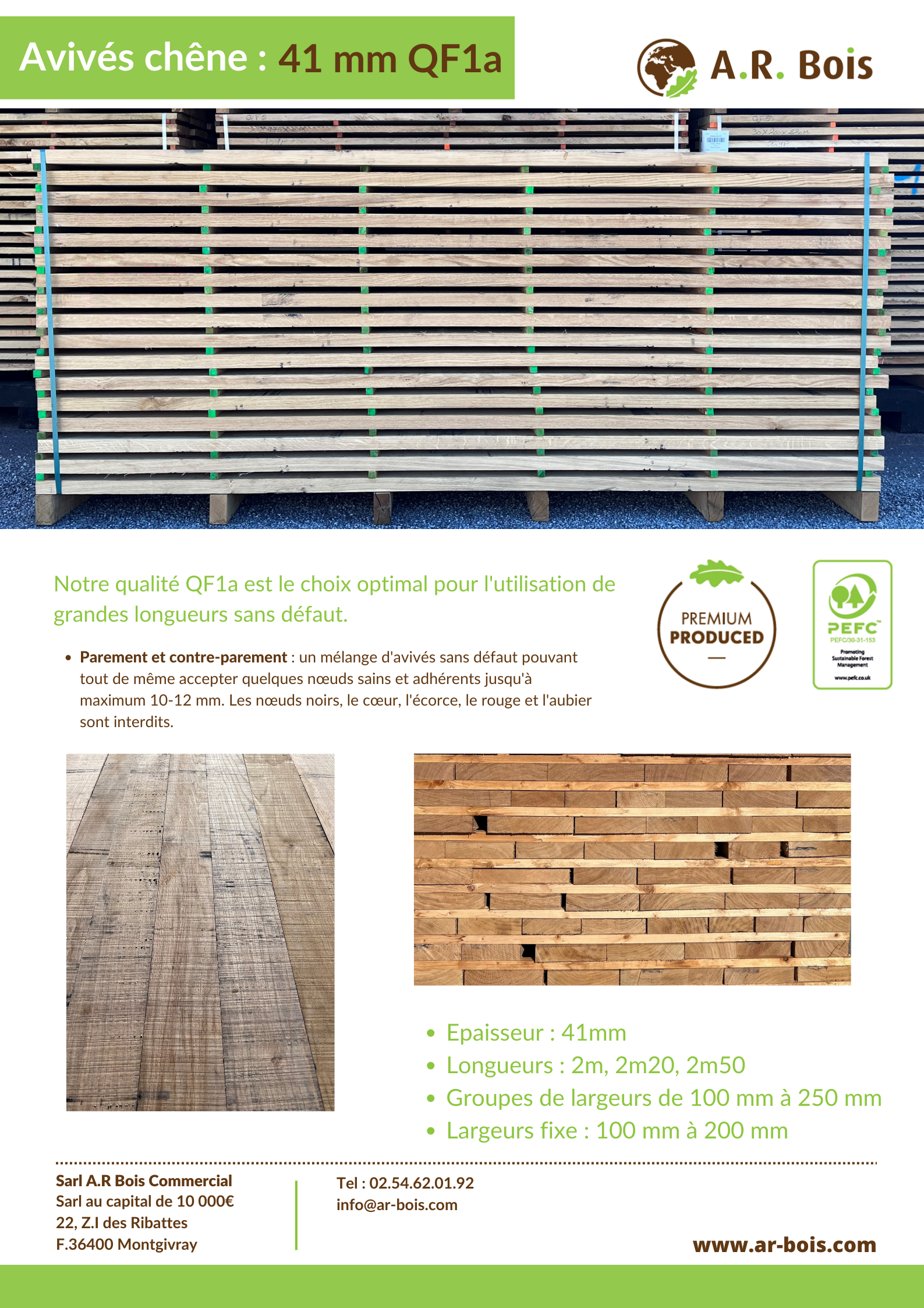 Fiche-produits-avives-chene-41-mm-QF1a