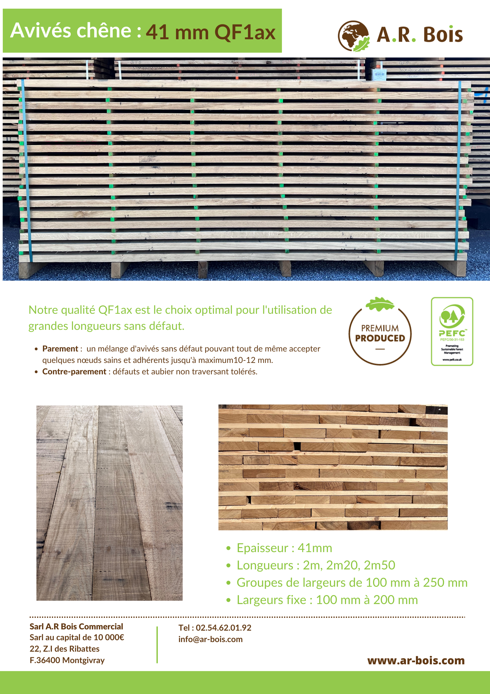 Fiche-produits-avives-chene-41-mm-QF1ax